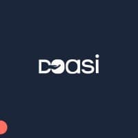 Doasi logo