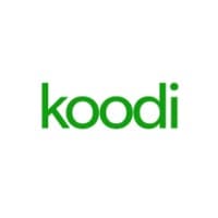 Koodie logo