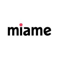 Miame logo